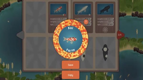 ����ũ����׿���°����� v1.0.13