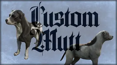 �����������2���Զ��幷MOD v1.0