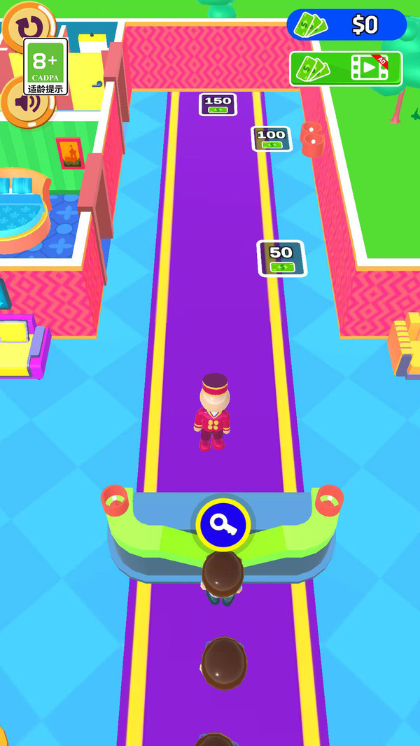 ������Ƶ갲׿���°����� v1.0.0