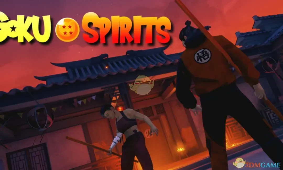 ��ʦ������������շ�װMOD v1.0