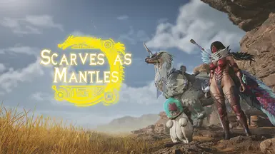 ���������ˣ���Ұ��Χ����Ϊ����MOD v1.0