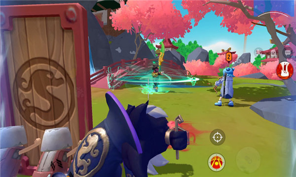 ����4.0������(������Ϸ����)��׿�ֻ����°����� v1.1.1