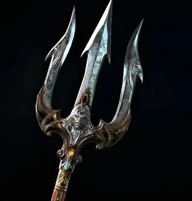 ������֮��3�����õ������MOD v1.0