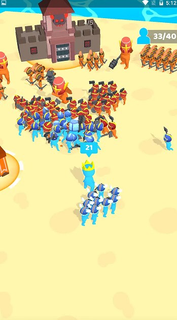 ������ս��ָ�ӹ����°����� v1.0