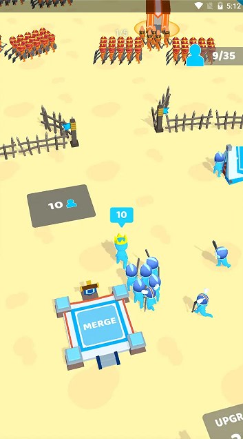 ������ս��ָ�ӹ����°����� v1.0