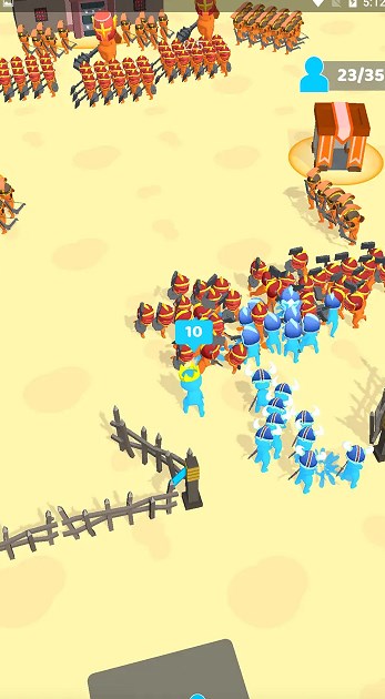 ������ս��ָ�ӹ����°����� v1.0