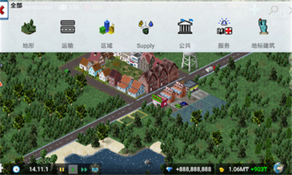 ����С�򺺻����ֻ�������� v1.11.52a