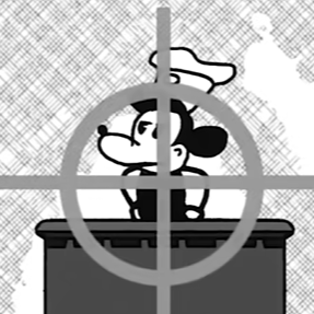 ���ΰ������ȷ�2