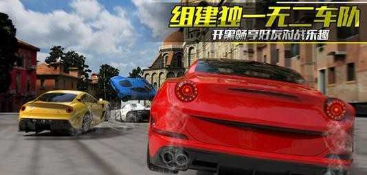 Ư�ƴ��������°�׿������� v1.75