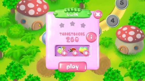 ������ͯ�����ְ�׿���°����� v2