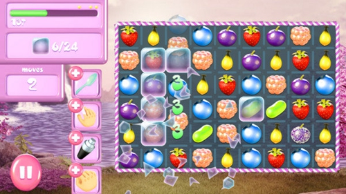 ������ͯ�����ְ�׿���°����� v2