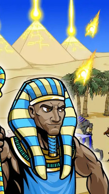 ս������ʷ2�ֻ���װ��apk���� v2.2