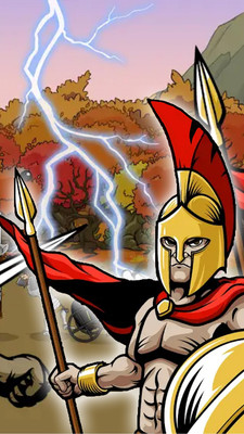 ս������ʷ2�ֻ���װ��apk���� v2.2