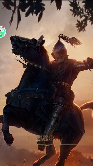 ������������apk�ֻ����°����� v1.4.5