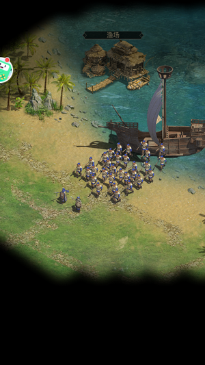 ������������apk�ֻ����°����� v1.4.5