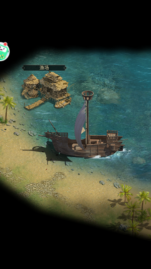 ������������apk�ֻ����°����� v1.4.5