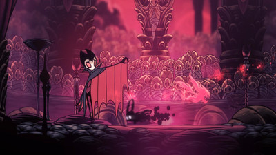 �ն���ʿ���ò˵����°氲׿���°����� v2.06