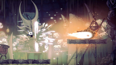 �ն���ʿ���ò˵����°氲׿���°����� v2.06