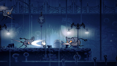 �ն���ʿ���ò˵����°氲׿���°����� v2.06