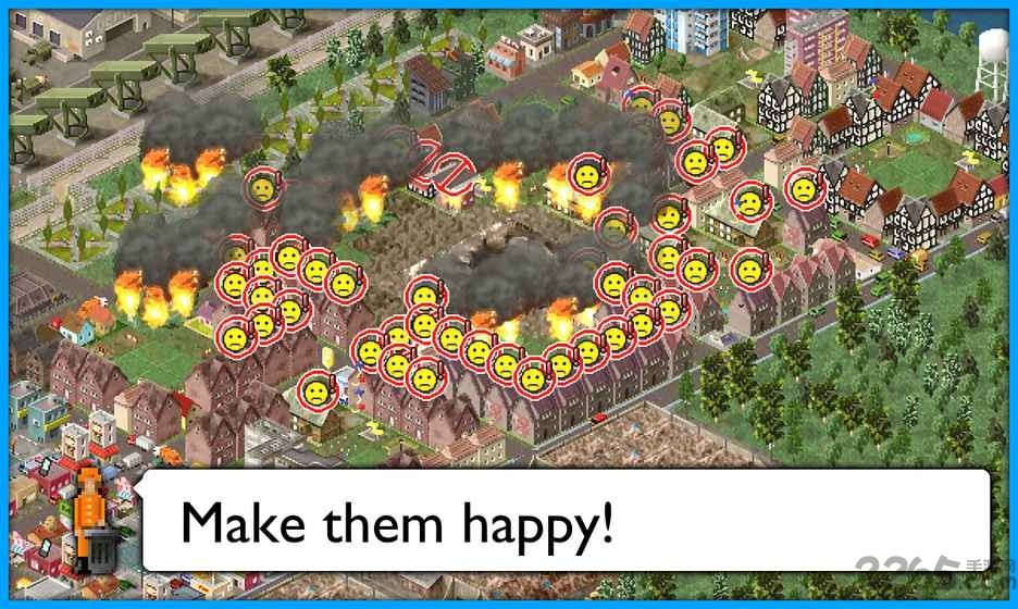 ����С�������������� v1.11.52a