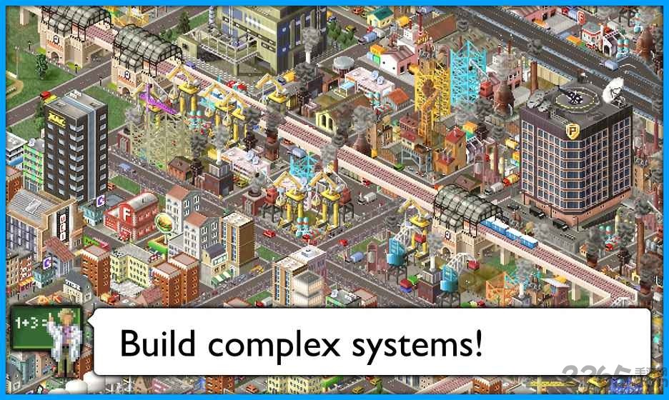 ����С�������������� v1.11.52a