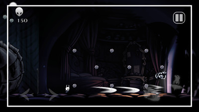 �ն���ʿ��׿���°����� v2.06