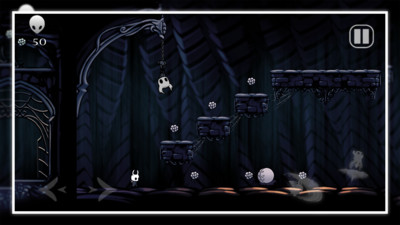 �ն���ʿ��׿���°����� v2.06