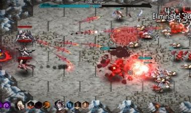 ����С�����İ��ֻ�������� v1.08.7