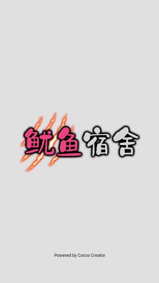 �����������°����� v1.0.1