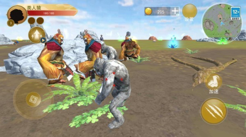 Գ��ʱ�����İ�׿������ v1.0