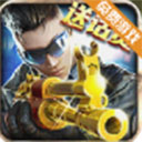 ���߳�ͻ�ڹ����޳�ֵ��