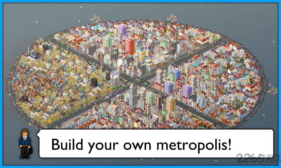 ����С�����ò˵��氲׿������� v1.11.52a