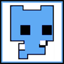 ��Ȩ����ζ����TasteofPower����������Ƶ