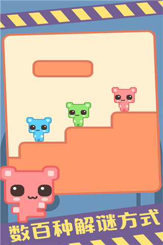 ��è��԰���ò˵��������ֻ�������� v1.32.3