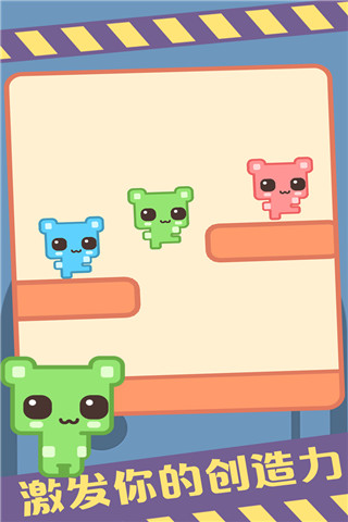 ��è��԰���ò˵��������ֻ�������� v1.32.3