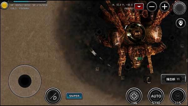 ��װ�������氲װ��������� v5.0.147