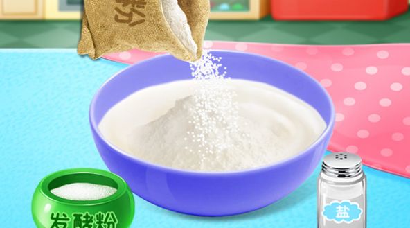 ��ζ�ʺ�������׿������ v1.0.0