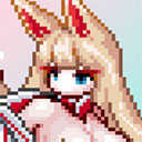 ����С���ֻ�����Ѱ�װ������