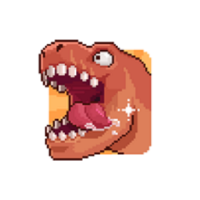 ��Ыts��˵: ��Խ����ǹս���߳�����֮��!