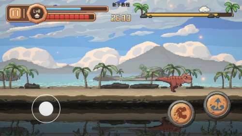 С�������������İ�׿������ v1