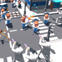 ��Ыts��˵: ��Խ����ǹս���߳�����֮��!