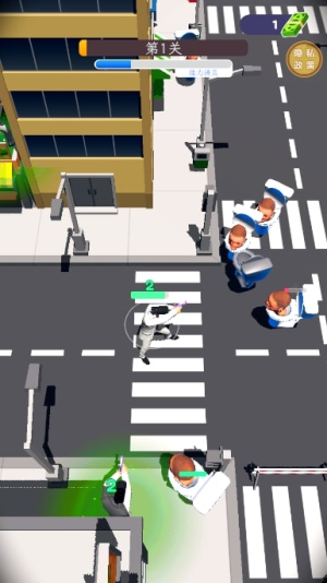 ��Ͱ�˴���ս��׿������ v1.0.0