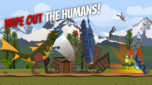 �ӽ����������İ�׿������ v0.10