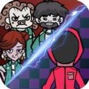 ��������������Ƶ