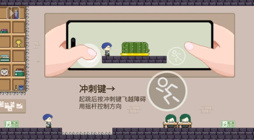 ����Ϲ������İ�׿������ v1.0.1