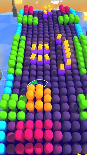 ��ѹ����app���� v0.804