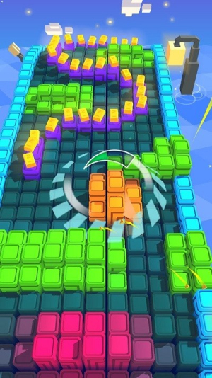 ��ѹ����app���� v0.804