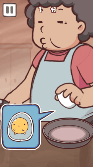 �е����ֻ������� v1.0.0