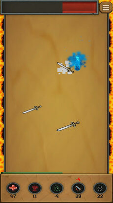 ɳ�ж�ħ�Ǳ���׿apk������ص�ַ v1.0.1