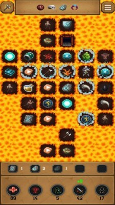 ɳ�ж�ħ�Ǳ���׿apk������ص�ַ v1.0.1